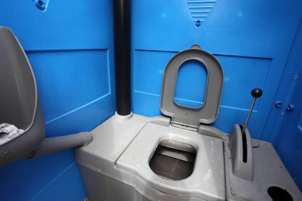 Best Affordable portable toilet rental  in Bridgewater Center, NJ