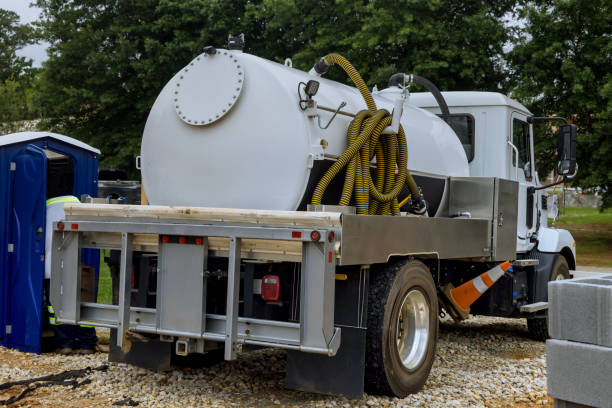 Best Portable sink rental  in Bridgewater Center, NJ
